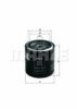 KNECHT WFC 21 Coolant Filter